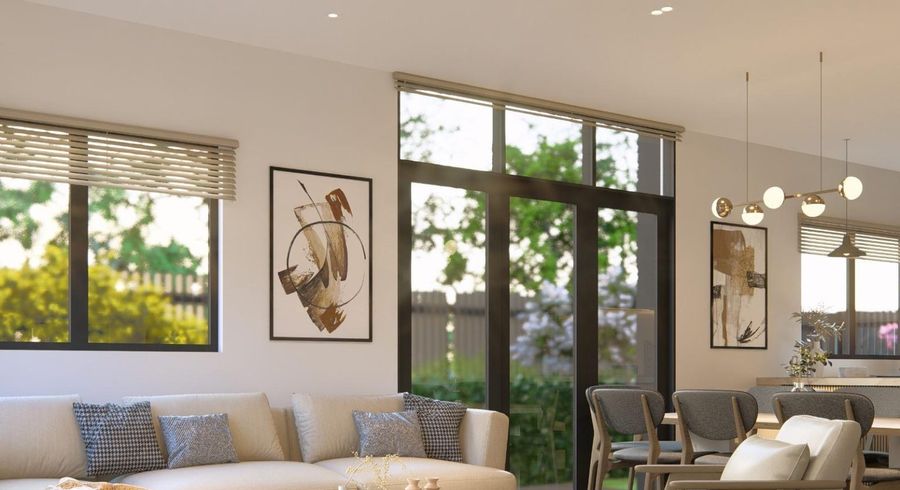  at Lot 2/42 Church Road, Mangere Bridge, Manukau City, Auckland