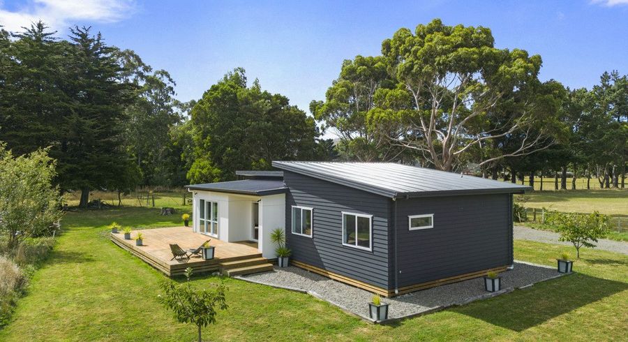  at 34 Pohangina Road, Ashhurst, Ashhurst