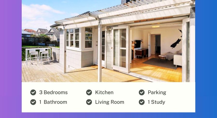 at 60 Castledine Crescent, Glen Innes, Auckland