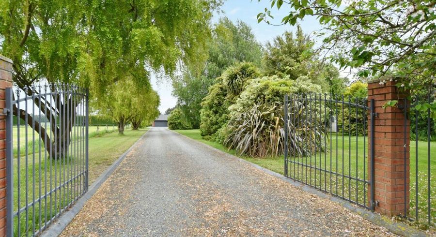  at 873 Main North Road, Belfast, Christchurch