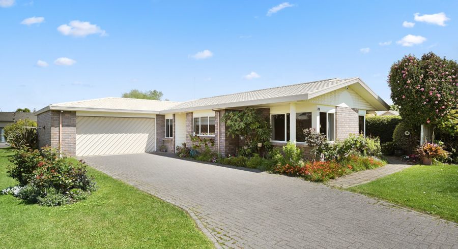  at 26 Halcione Close, Flagstaff, Hamilton, Waikato