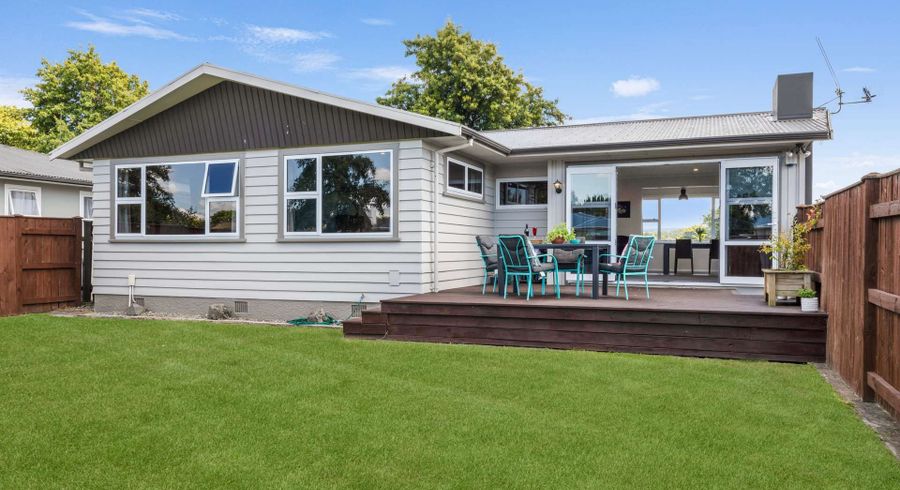  at 4 Aspiring Avenue, Milson, Palmerston North