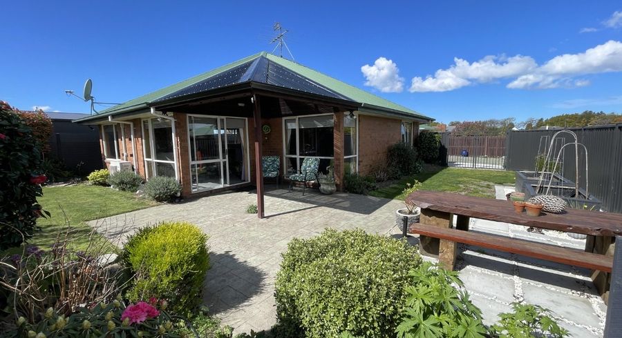  at Allenton, Ashburton, Canterbury