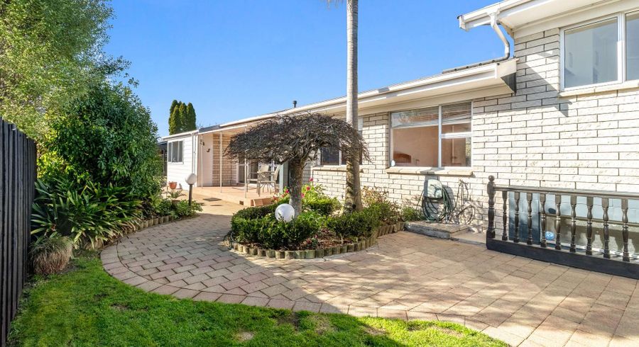  at 28 Chequers Avenue, Chartwell, Hamilton, Waikato