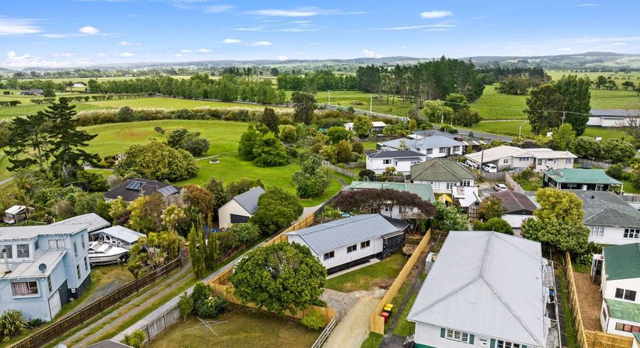  at 1/26 Te Moau Avenue Parakai, Parakai, Rodney, Auckland