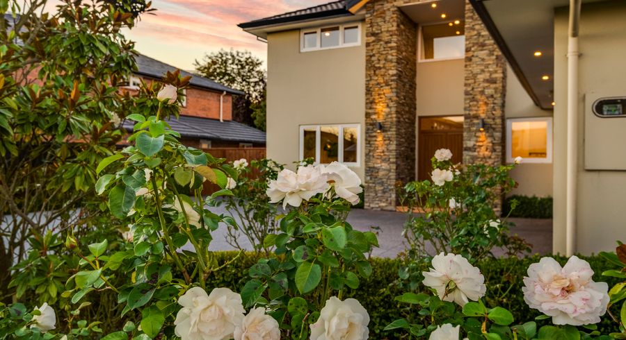  at 9 Springbrook Lane, Northwood, Christchurch
