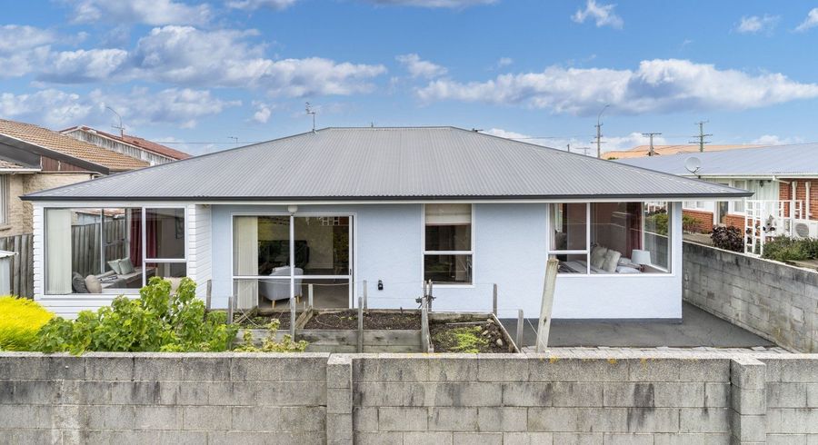  at 76A Bay View Road, South Dunedin, Dunedin, Otago