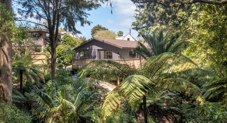  at 5 Rivendell Place, Warkworth, Warkworth
