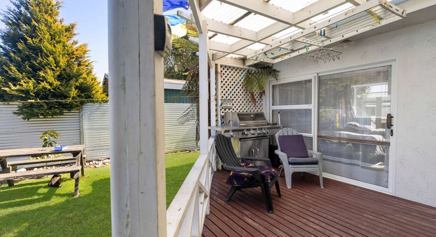  at 2/10 Waikare Street, Tāhunanui, Nelson