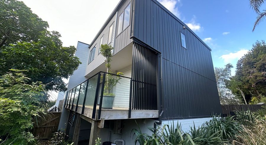  at 30F Hebron Road, Waiake, North Shore City, Auckland