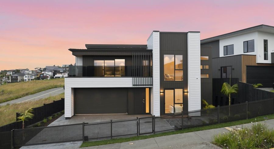  at 148 Te Oneroa Way, Long Bay, North Shore City, Auckland