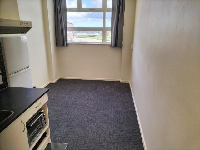  at 511/5 Andrews Ave , Lower Hutt, Lower Hutt, Wellington