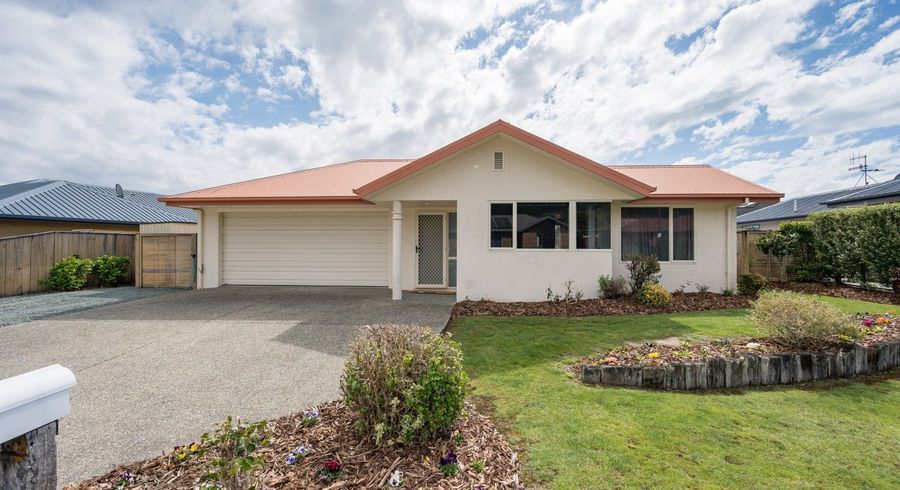  at 17 Covent Drive, Stoke, Nelson, Nelson / Tasman