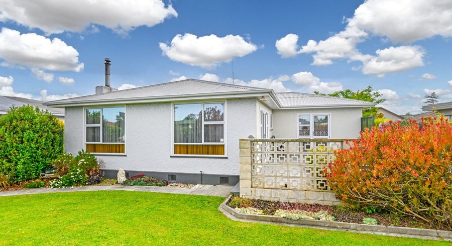  at 426 Hemi Street, Raureka, Hastings