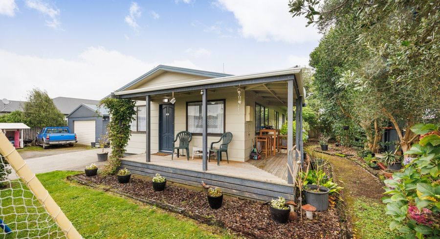  at 92C Sherwill Street, Feilding, Manawatu, Manawatu / Whanganui