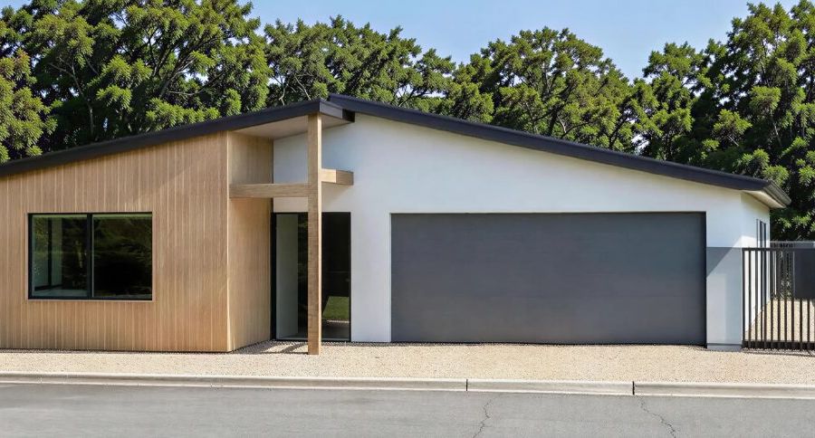  at Prebbleton, Selwyn, Canterbury