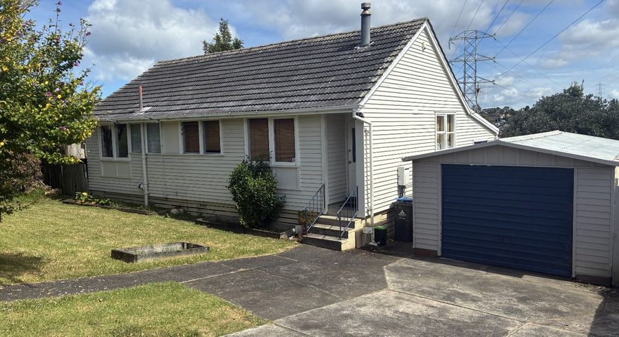  at 3 Whitmore Road, Mount Roskill, Auckland City, Auckland