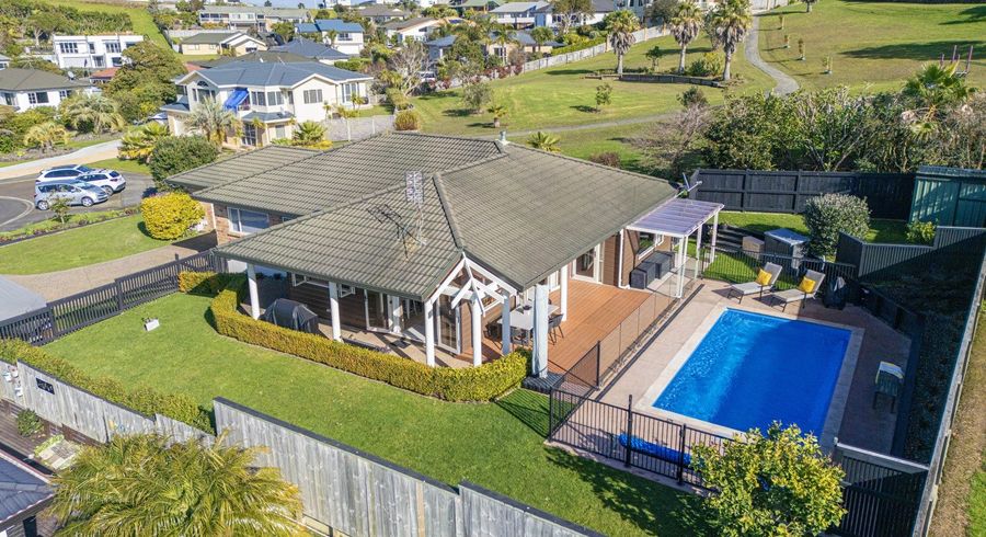  at 14 Astor Place, Orewa, Orewa