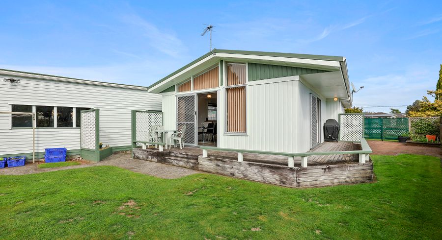  at 415 Mangorei Road, Highlands Park, New Plymouth