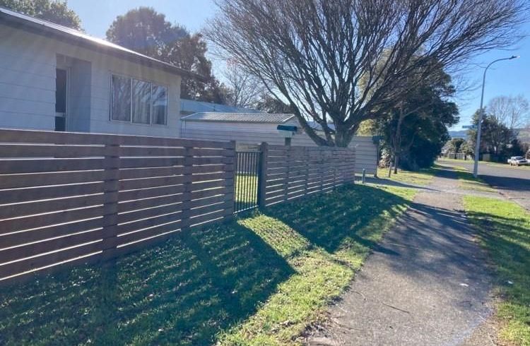  at 119A Pohutukawa Drive, Owhata, Rotorua
