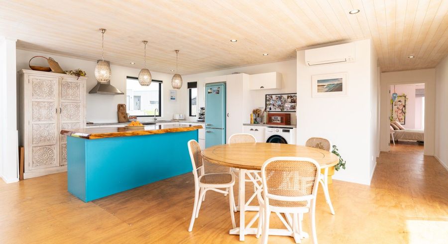  at 19 Tunarau Street, Raglan, Raglan