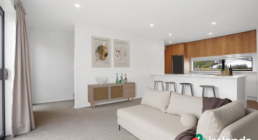  at 6/49 McLean Street, Linwood, Christchurch City, Canterbury