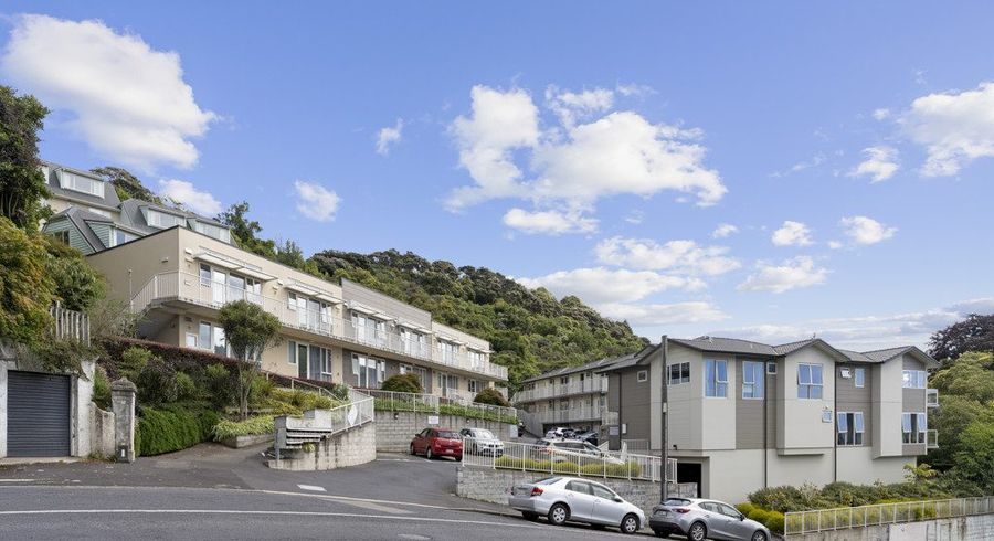  at 25-34/50 Park Street, North Dunedin, Dunedin, Otago