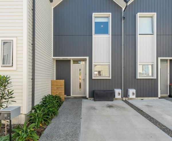  at 16 Eruera Love Lane, Waterloo, Lower Hutt