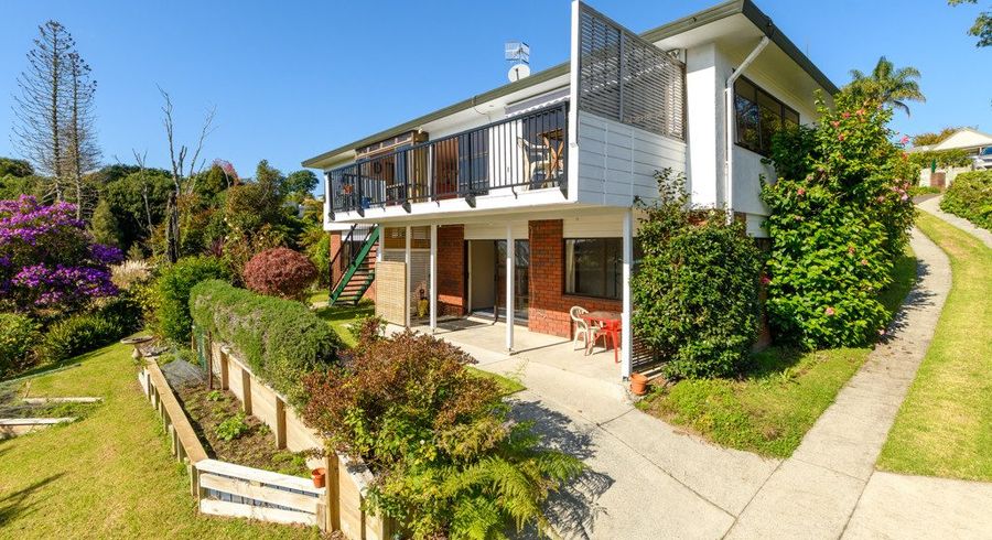  at 14 Waikareao Way, Brookfield, Tauranga, Bay Of Plenty