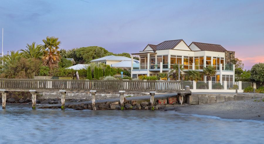  at 126 Beachville Road, Redcliffs, Christchurch