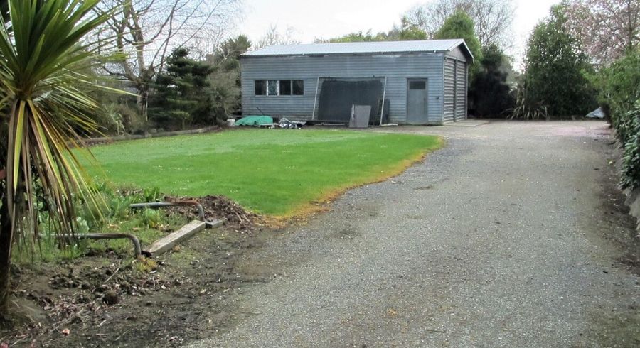  at 16 Moore Street, Milton, Milton