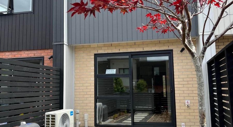  at 17 Selo Street, Glen Eden, Waitakere City, Auckland
