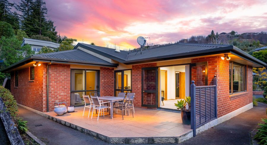  at 55 Panorama Drive, Enner Glynn, Nelson