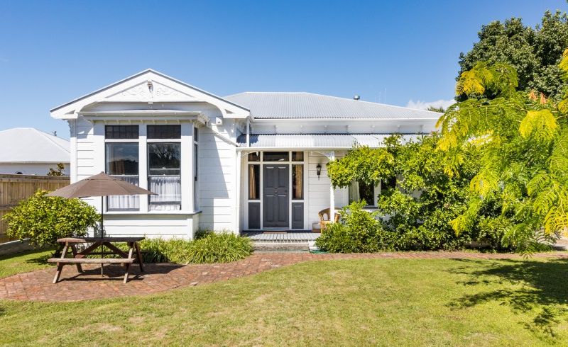  at 3 Camden Street, Feilding, Feilding