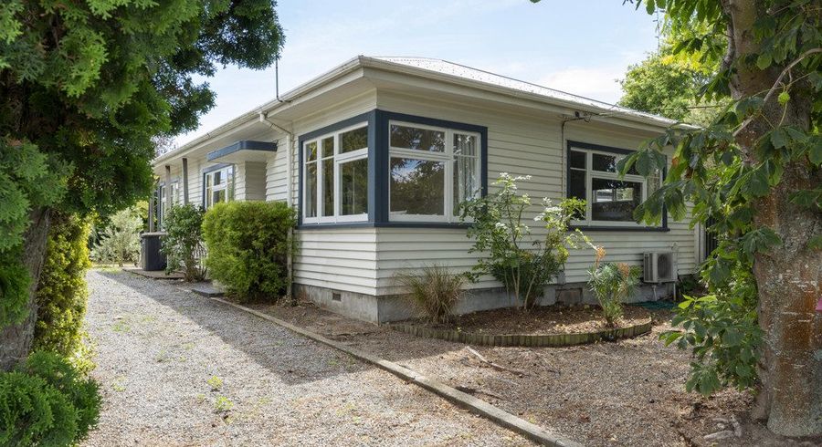  at 35 Birchfield Avenue, Dallington, Christchurch