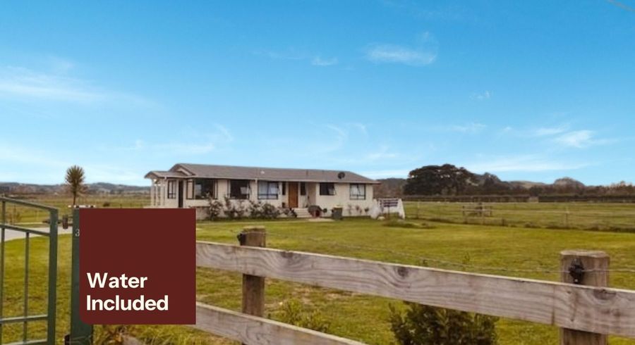  at 396 Airfield Road, Ardmore, Papakura, Auckland