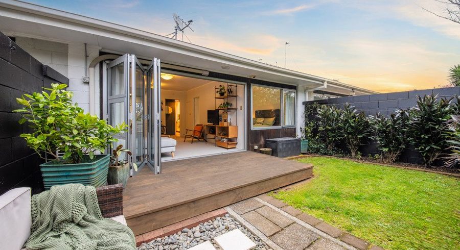  at 3/11 Harding Avenue, Mount Wellington, Auckland City, Auckland