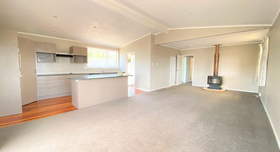  at 43 Mack Place, Red Hill, Papakura, Auckland