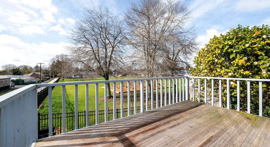  at 73A Pembroke Street, Hamilton Lake, Hamilton, Waikato