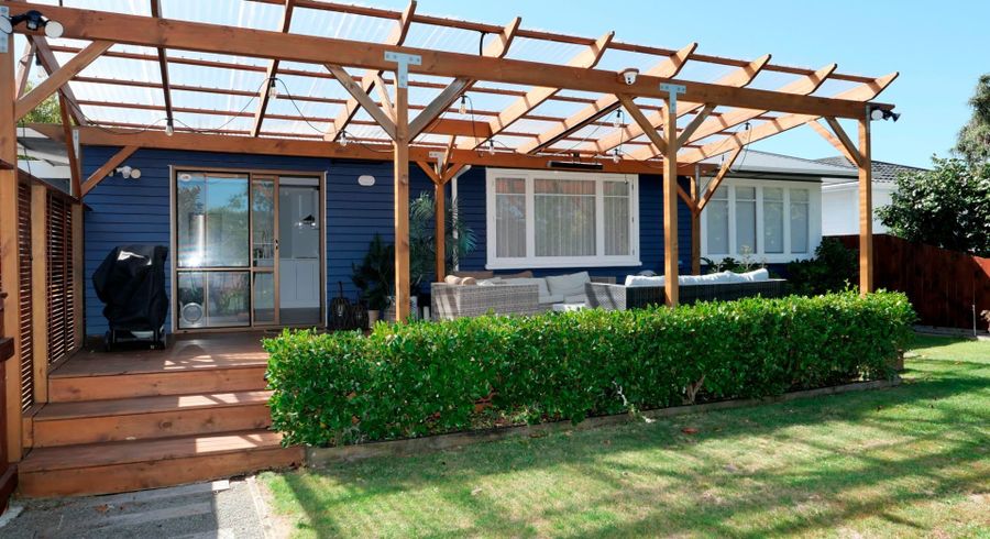  at 25 Winton St, Paraparaumu Beach, Kapiti Coast, Wellington