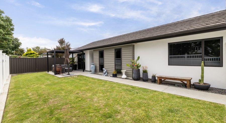  at 1008A Frances Street, Akina, Hastings, Hawke's Bay