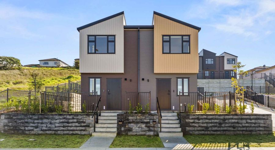  at 61 Saralee Drive, Manurewa, Auckland, Manurewa, Manukau City, Auckland