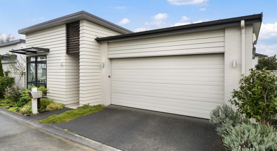  at 65 Costa Viva Crescent, Karaka, Franklin, Auckland