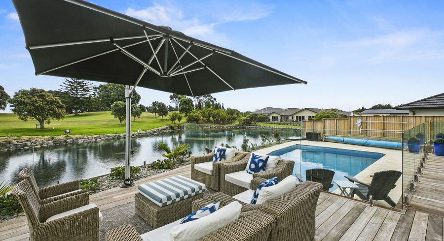  at 49B Links Drive, Waiwhakaiho, New Plymouth, Taranaki