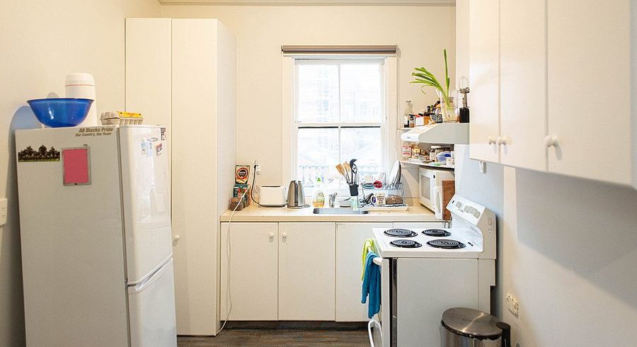  at 344A George Street, North Dunedin, Dunedin, Otago