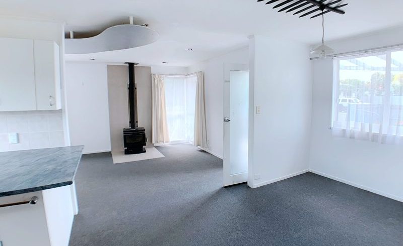  at 385 Bucklands Beach Road, Bucklands Beach, Manukau City, Auckland