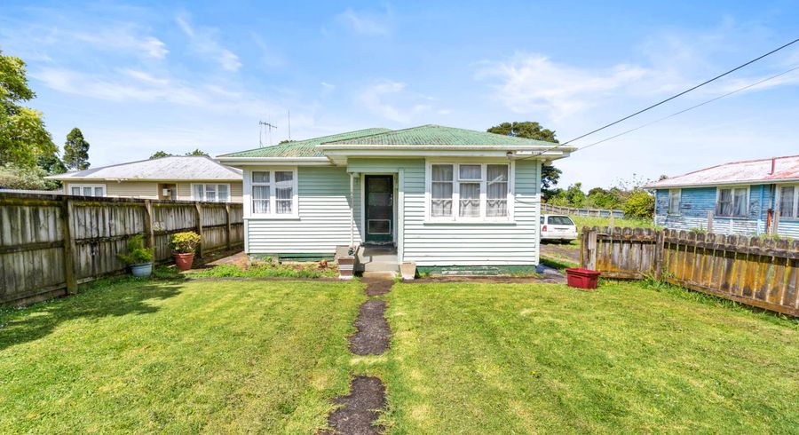  at 10 Pukemiro Road, Kamo, Whangarei