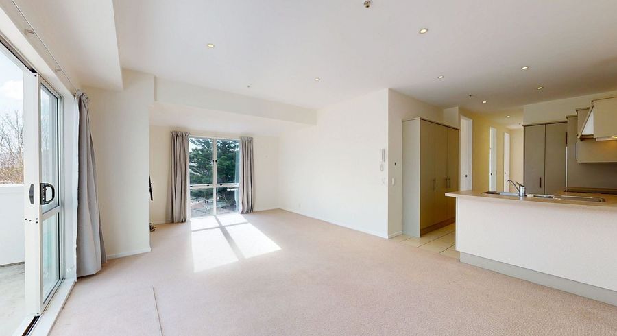  at 5/111 Coromandel Street, Newtown, Wellington, Wellington