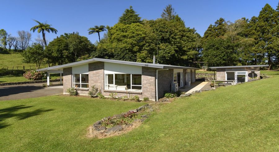  at 87 Ross Road, Tauranga