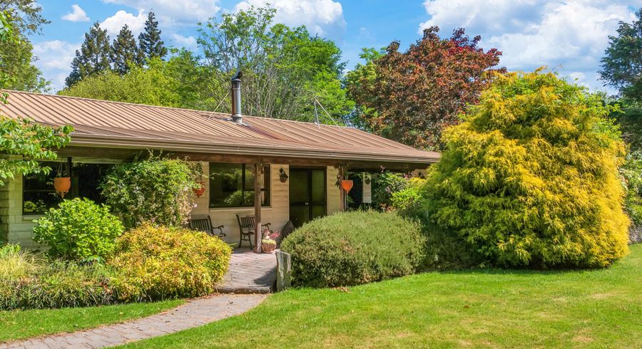  at 465 Old West Coast Road, Templeton, Christchurch City, Canterbury